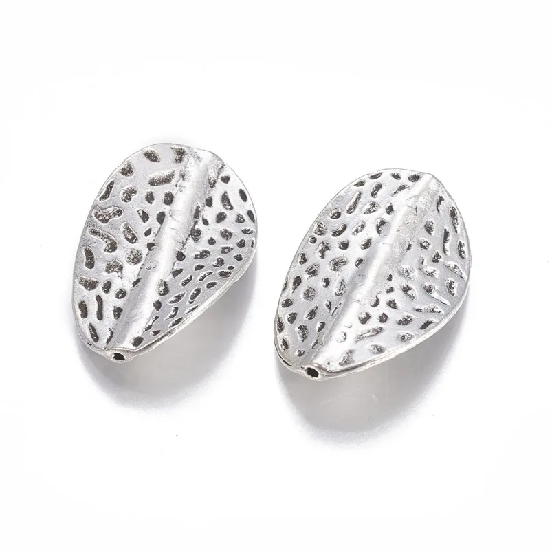 Бусины Из Сплава в тибетском стиле для украшений сделай сам аксессуары украшения