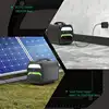 Изображение товара 2