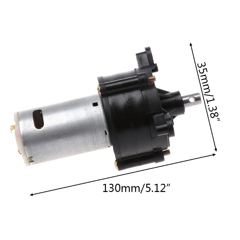 Генератор постоянного тока экстренный ветрогенератор Гидравлический генератор