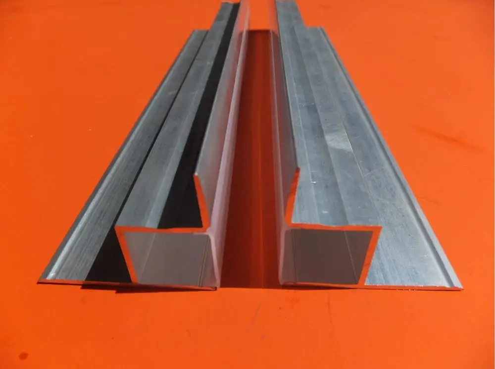 

Free Shipping 1m/pcs Aluminum profile stair step lighting led stripes/cinema Aluminium step light/aluminum profile for stairs
