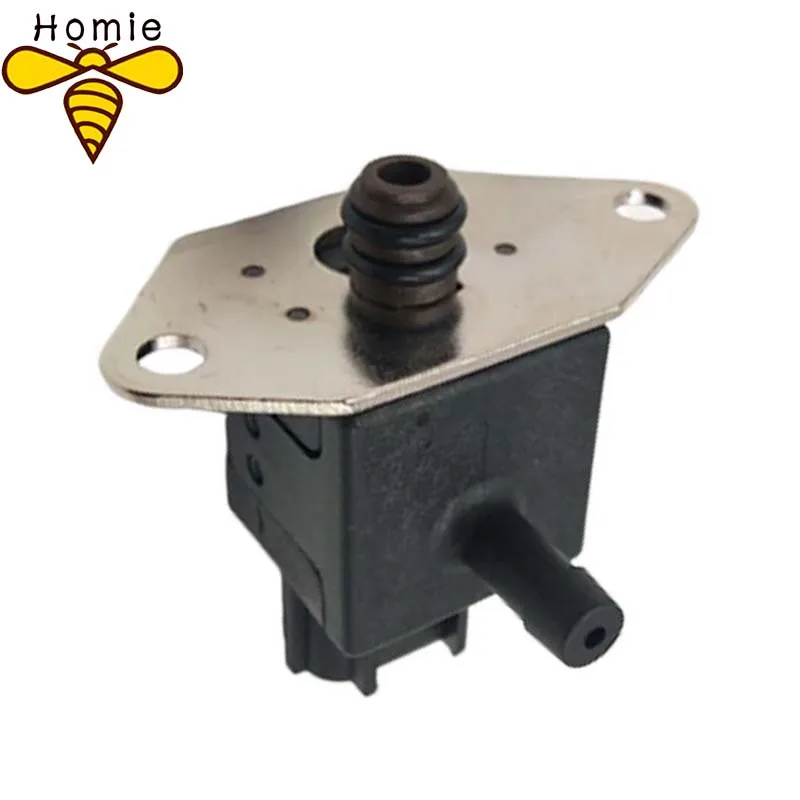 

Датчик давления топлива 3R3E-9F972-AA F8CF-9F972-BH 3R3Z9F972AB для Ford Lincoln E-150 E-250 1999 2000 2001 2002 2003