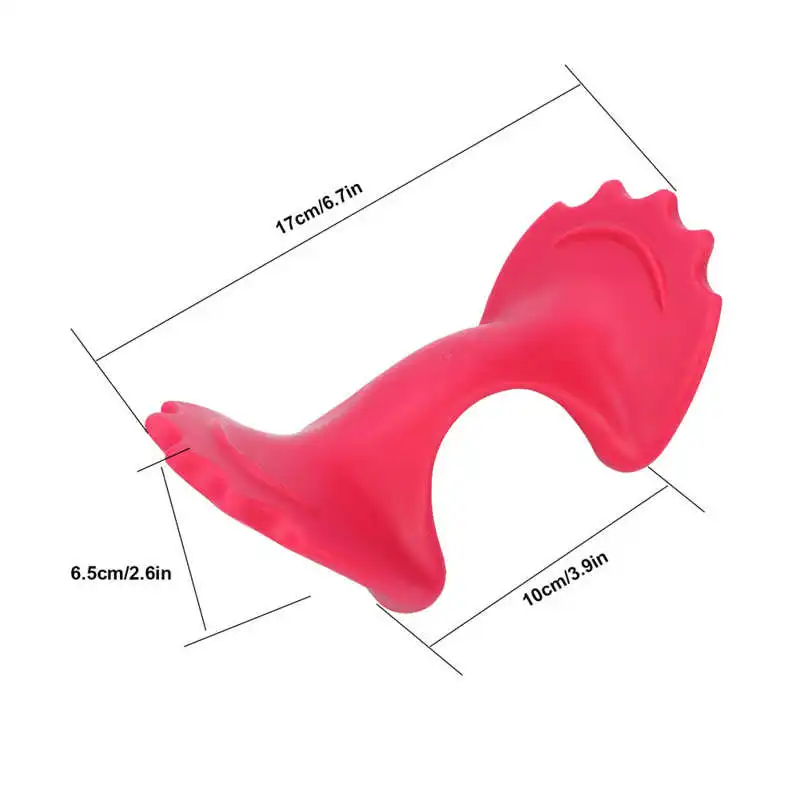 

Braces Supports Corrector Neck Stretcher Portable Pain Relief Head Orthopedic Cervical Traction Device Pillow Support Belt