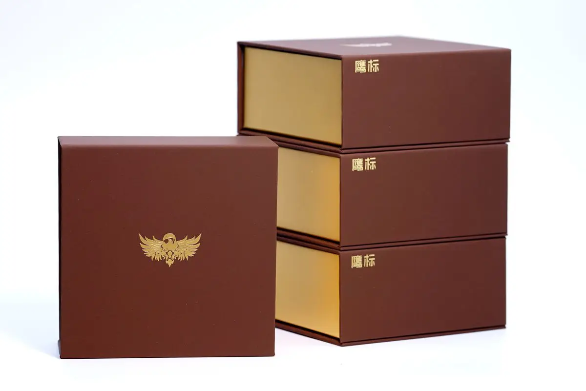 Позолоченный палладий + посеребренный обновленный кабель для гарнитуры OCC 0 78 мм