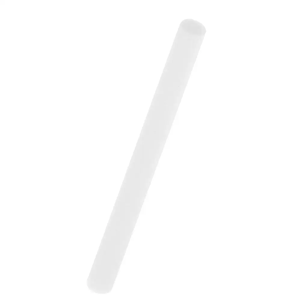 

5 Pieces Humidifier Cotton Sticks for Portable Powered Humidifier