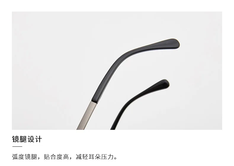 

2021 NEW Fishing Sunglasses men's glasses sun for fishing and leisure Glasses polarized High Quality with Box