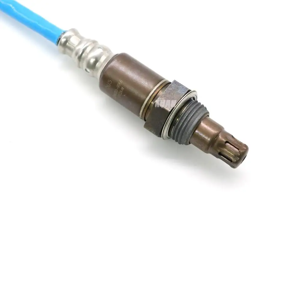 Кислородный O2 лямбда-датчик соотношения воздуха и топлива 234-9066 для Honda ACURA TSX 2.4L