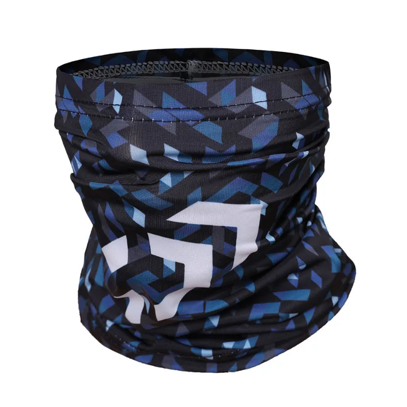 

Windproof Cycling Fishing Scarves Magic Bandana Neck Guard Sun Protection Motorcycle Riding Face Guard Breathable Scarf Headwear