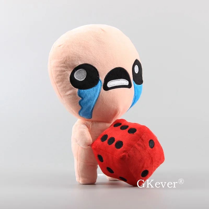Плюшевые игрушки для куклы, переплет Исаака после рождения, игра для возрождения, плюшевый Хранитель Исаака, супер мясной мальчик, кукла Магдалина, игрушки, подарок 28-30 см