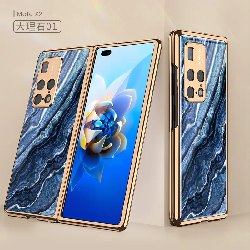 

For Huawei Mate X2 Case For Huawei MateX2 5G Case
