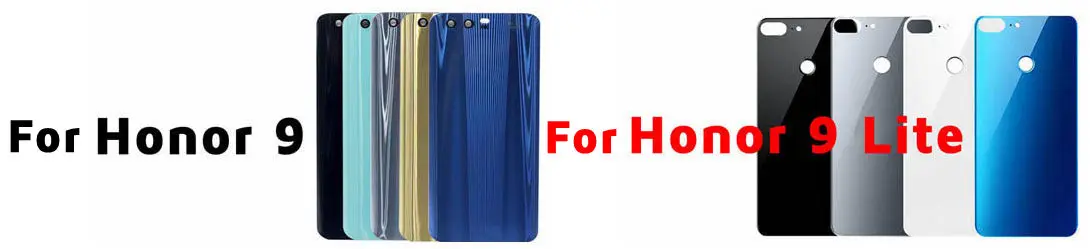 Для huawei Honor 9 ЖК-дисплей сенсорный экран дигитайзер STF L09 для huawei Honor 9 Lite lcd Honor9 lcd LLD L31 L22 L21 L22A экран