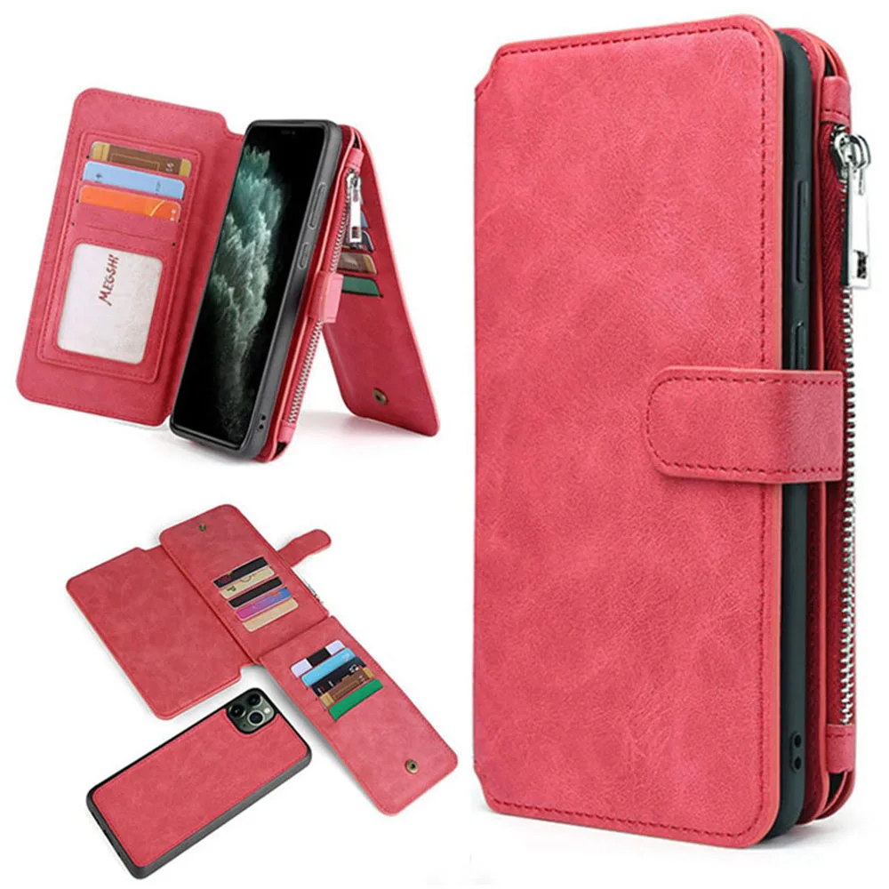 Чехол для Samsung S20 Ultra A71 A70S Note10 A70 A30 A50 A50S A30S A20 S10 S9 S8 | Мобильные телефоны и аксессуары
