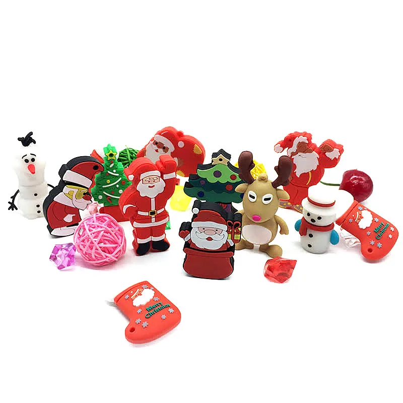 

Usb 2,0 4 8 16 - 32 64 USB - 128