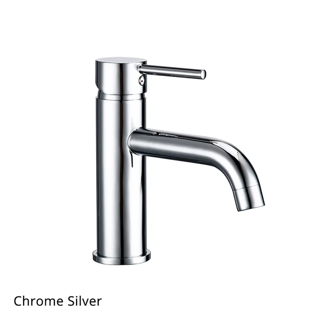 

Bagnolux смеситель для ванной комнаты Круглый матовый черный белый матовый медный и золотистый смеситель для умывальника кран для ванной комнаты маленький кран для раковины