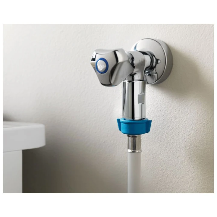 Магнитный смягчитель воды Electrolux Neocal E6WMA101 (902980086) | Бытовая техника
