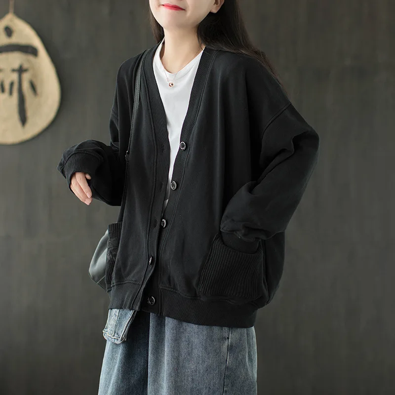 

2021 Stylish Shoulder Bag Lady Brand Chain Handbag And Purse Knit Lady Messenger Bag Backpack New Style ZTU12-ZTU17