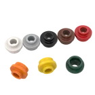 10 шт., Детский конструктор сделай сам, 85861 дюйма