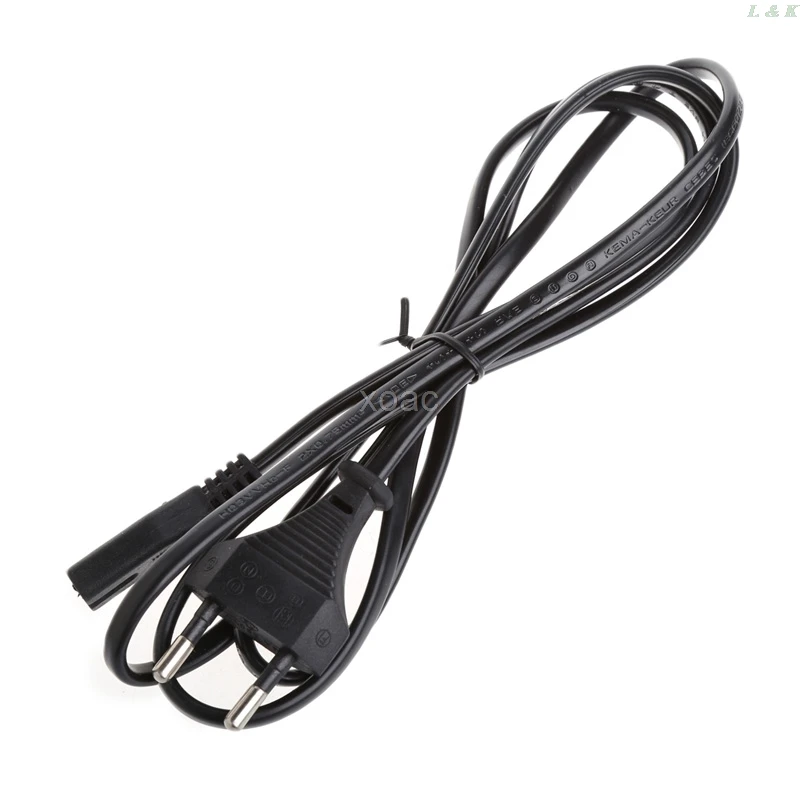 60 LED Adjustable Ring Light Illuminator Lamp For STEREO ZOOM Microscope EU Plug M05 Dropship Brightness Flexibility | Инструменты