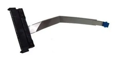 

Новинка, оригинальная флейта для ноутбука HP ENVY 15 15-j 15-j105tx, DW15 6017B0416801, разъем для жесткого диска SATA, гибкий кабель