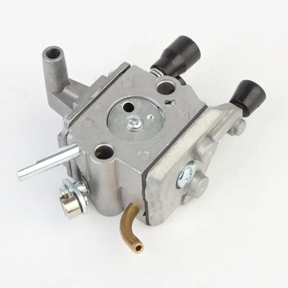 

FS120 Lawn Mower Carburetors Suitable for Steele Lawn Mowers Practical Portable Wearable Accessories