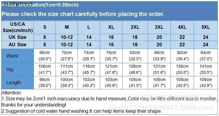 

Lugentolo Pants Women Large Size Loose Casual Solid Pocket with Elastic Waist Corduroy Women's Trousers Long Pants