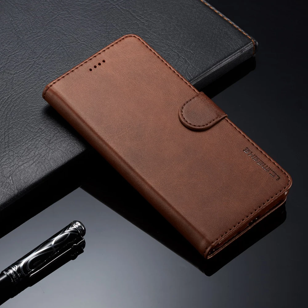 Чехол книжка для Redmi Note 9 9S 8 8T 8Pro K20 Pro 7/Y3 7A 6 Note7Note 5 5Plus Note4x|Бамперы| |