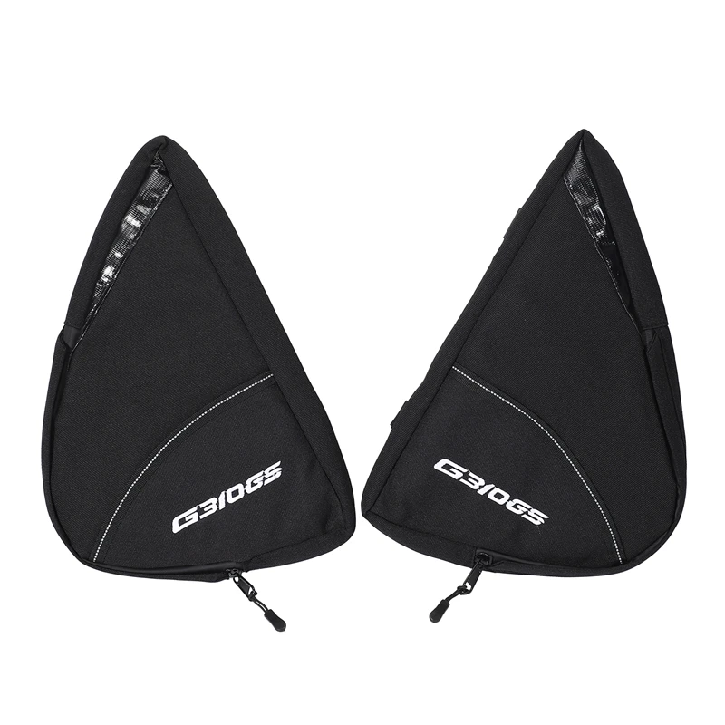 

Фоторамка для G310GS ADV LC 2019-2020