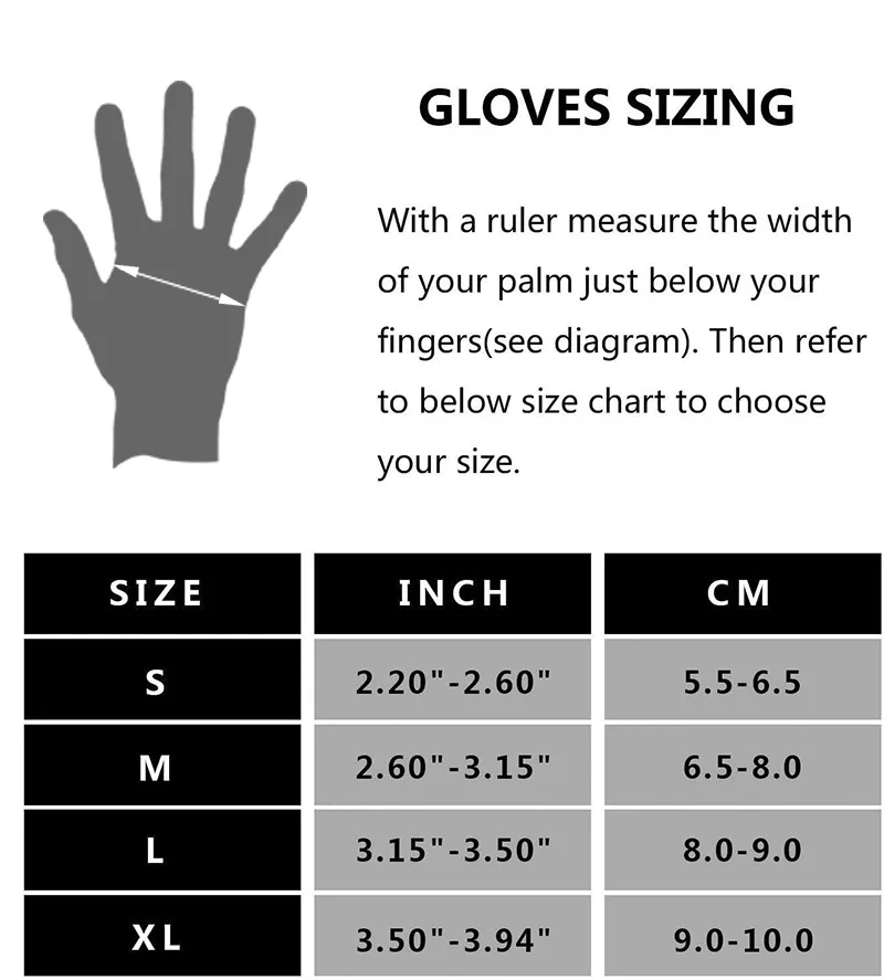 Бандаж для снятия боли в суставах перчатки поддержка запястья хлопок