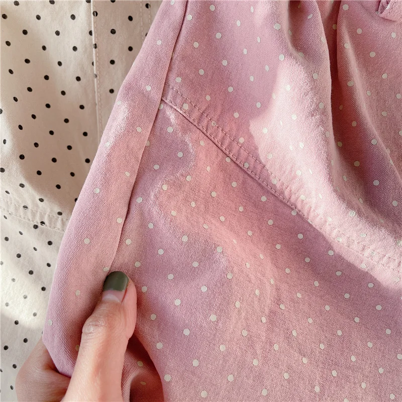 

2021 Children's Clothing Spring New Products Children's Spring Trousers Girls and Boys Casual Pants