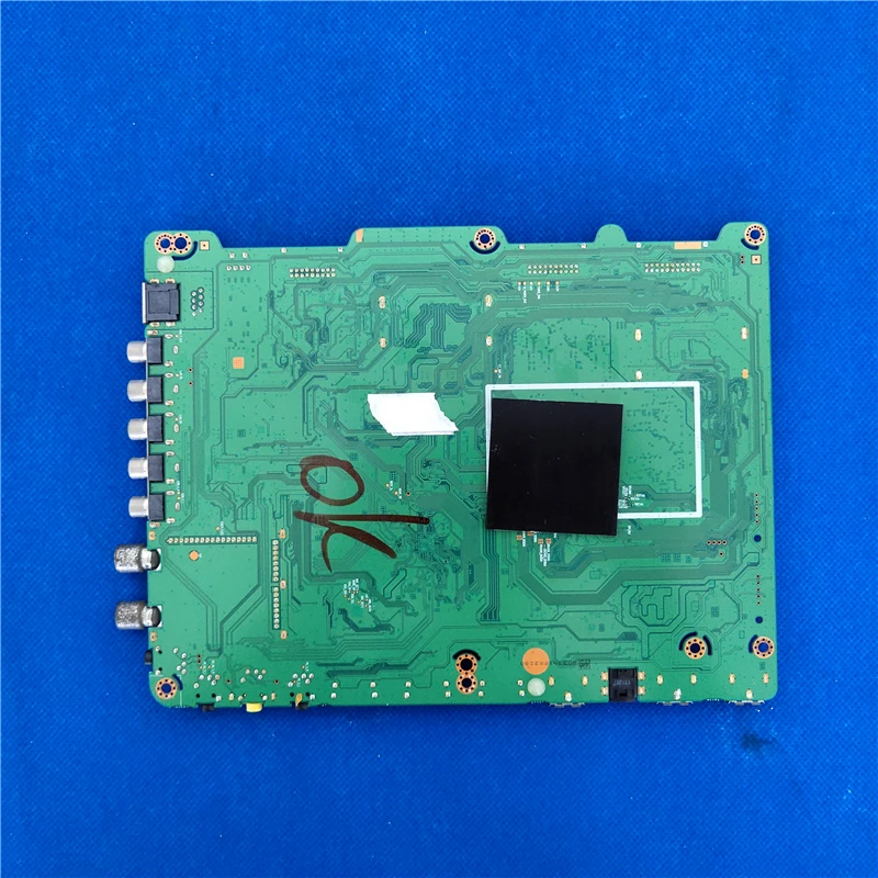 Good test for Samsung motherboard UE55ES8005 UE55ES8005U UE55ES8005UXXE main board BN41-01800A BN41-01800B