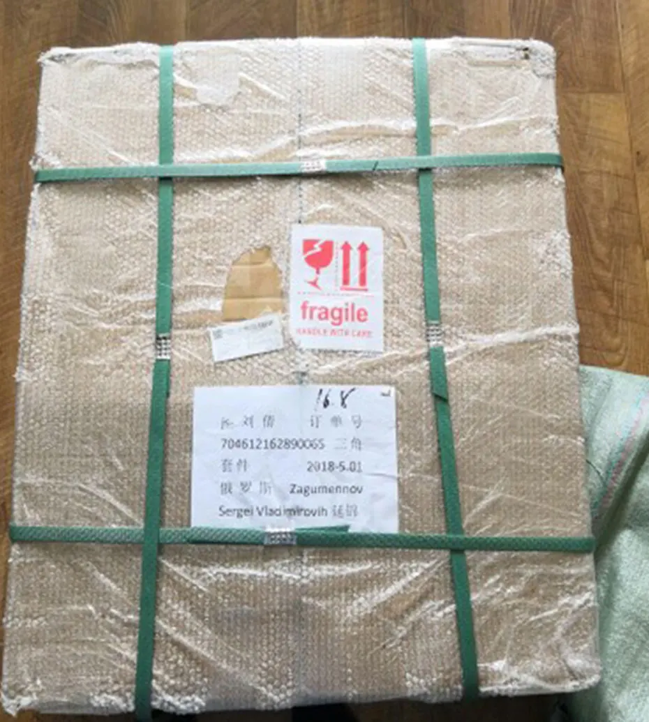 

48V 350W Electric Convrtdion Kit With SAMSUNG Battery Front Wheel Ebike Conversion Kit EU US RU NO TAX 20 26 Inch