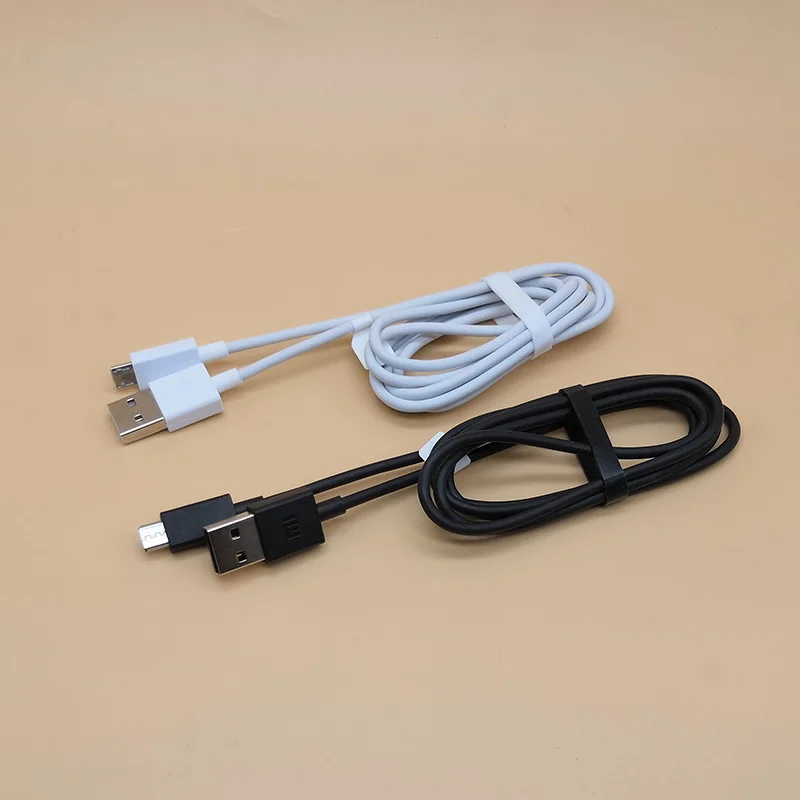 120 см Оригинальный xiaomi кабель для mi 10 9 A3 A2 max 3 2s redmi k30 k20 note 8 7 5 pro type c micro usb быстрой
