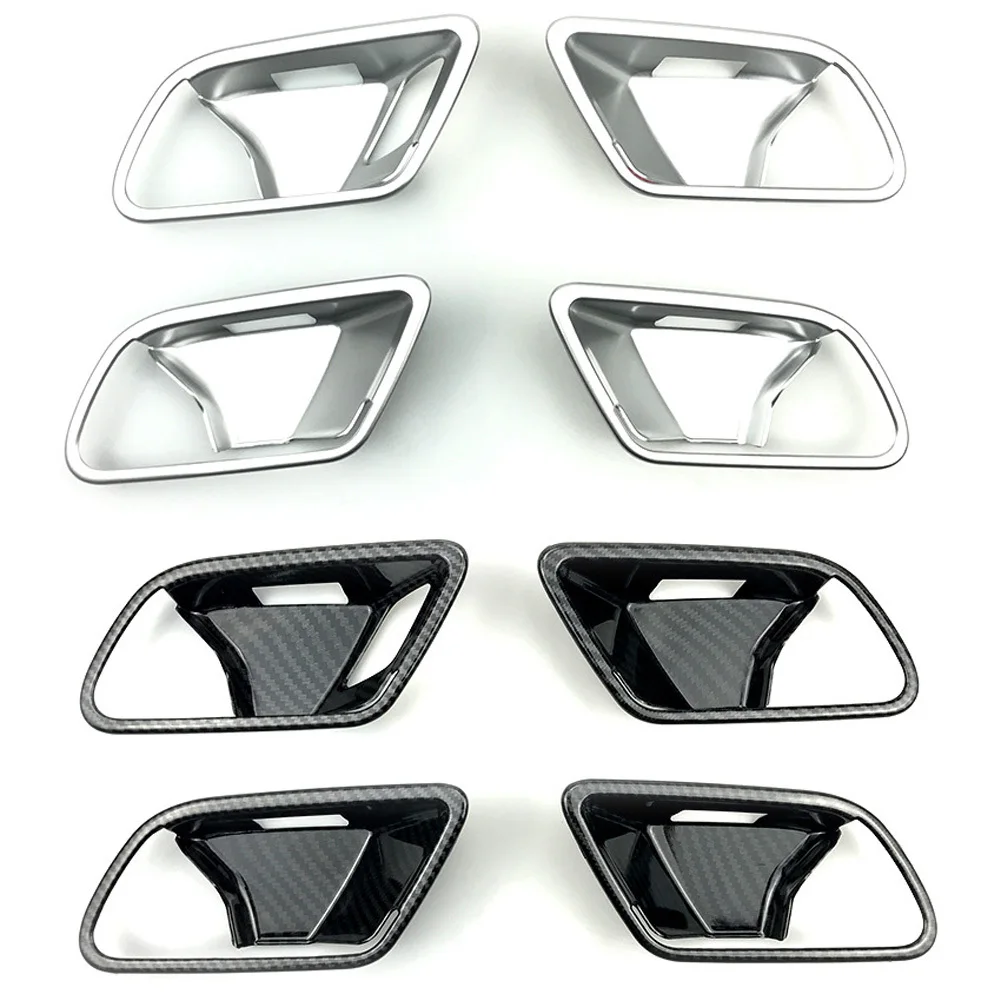 Автомобильные аксессуары для Mercedes Benz A Class W177 V177 A180 A200 A220 A250 2019 2020|Наклейки на