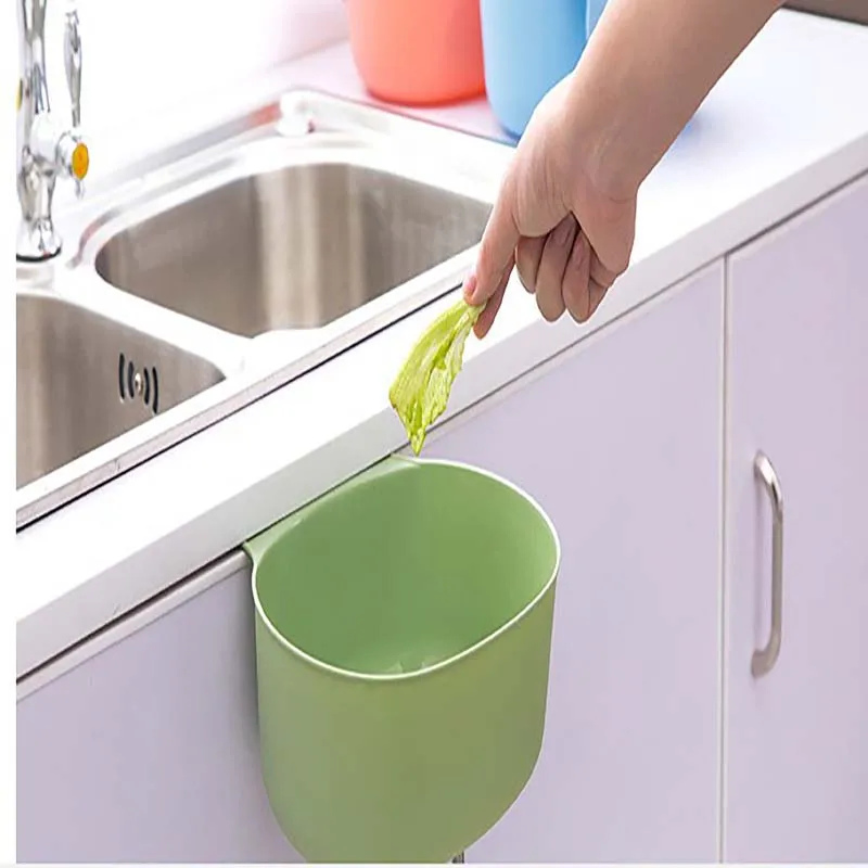 Кухонная Пластиковая полка кухонная органайзер аксессуары|Полки и держатели| |