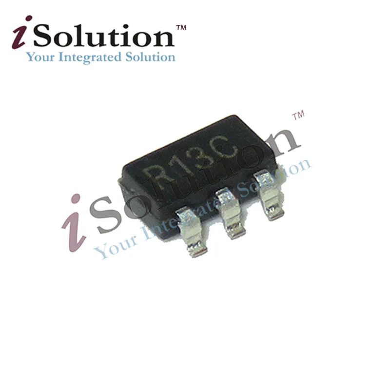 REG113NA 3.3 REG113 R13C SOT23 5New и оригинальный|Соединители| |