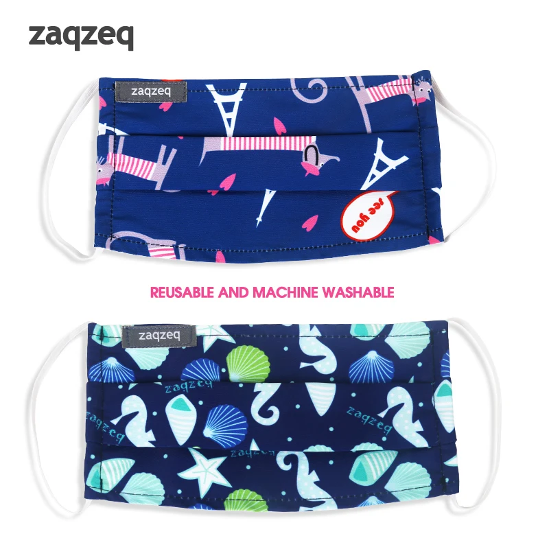 

zaqzeq Tan He Cute And Playful KZ Protection KZ Dustproof And Breathable A Variety Of Colors To Choose KZ (Non-Medical)