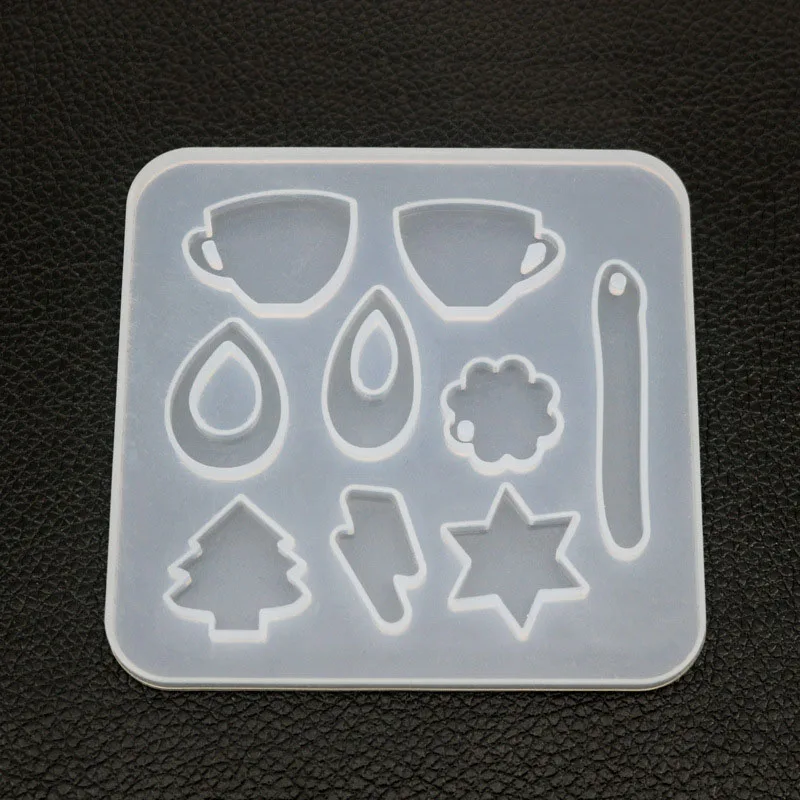 1 шт. кленовый чайник-осьминог | Украшения и аксессуары