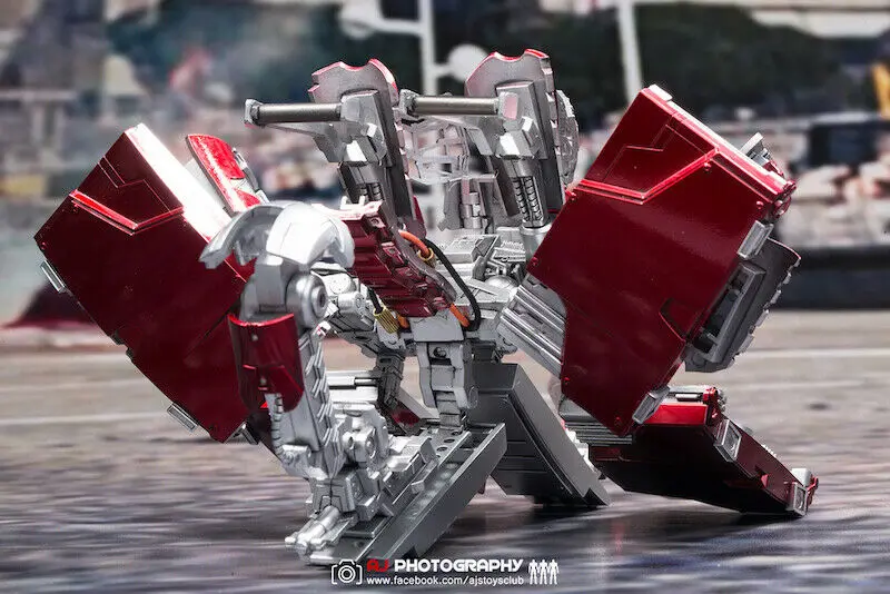 1/6 весы Железный человек сцена аксессуары MKV MK5 трансформируемая техническая модель чемодана для 12 дюймов фигурка