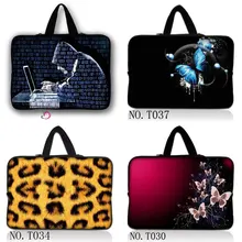 New Waterproof Laptop Bag Cover 13.3 14 15 15.6 inch Notebook Case Handbag For Macbook Air Pro HP Acer Xiaomi Asus Lenovo Sleeve
