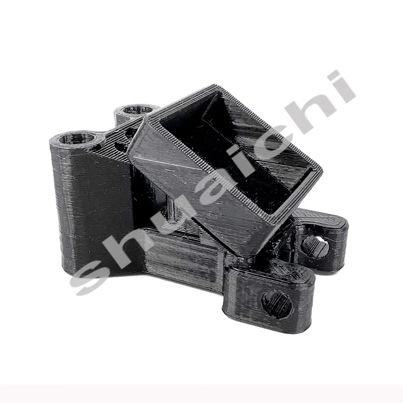 1 шт 3d с видом от первого лица mark4 р