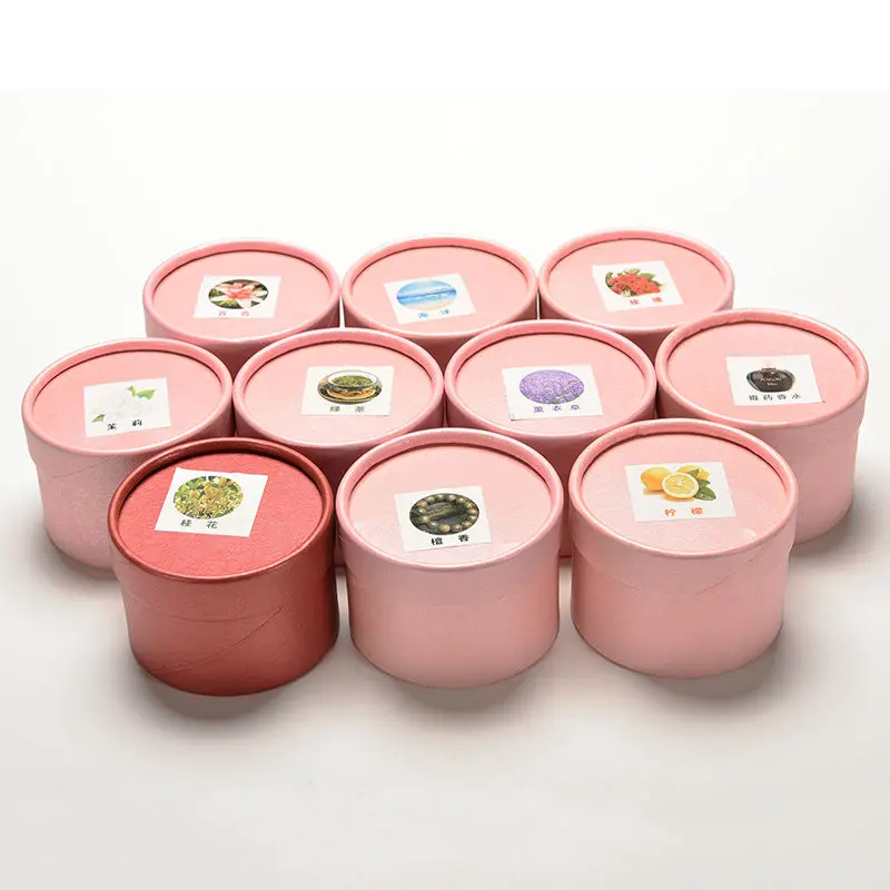 1 коробка натуральные ароматные палочки для благовоний пагода духи специи из