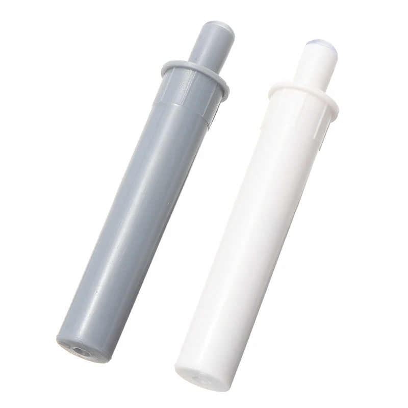 10 шт. дверной амортизатор для шкафа буфер тихий мягкий ближе подушка пуш ап