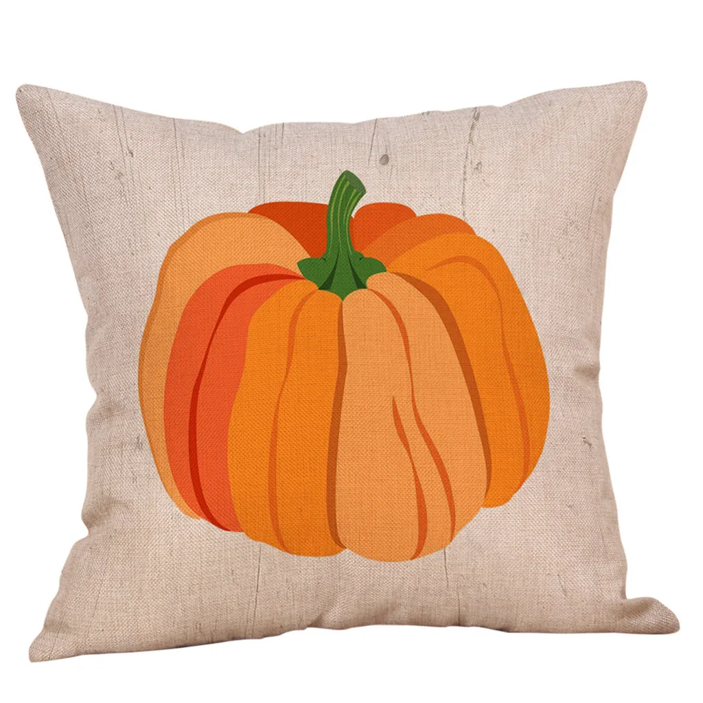 Модная новейшая наволочка домашний декор хлопковое белье подарок для дома и сада