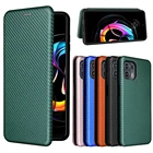 Кожаный чехол-книжка для Motorola Edge 20 Pro 2021, чехол-кошелек для Motorola Edge 20 Lite, чехол-книжка с магнитным слотом для карт для Moto Edge 20