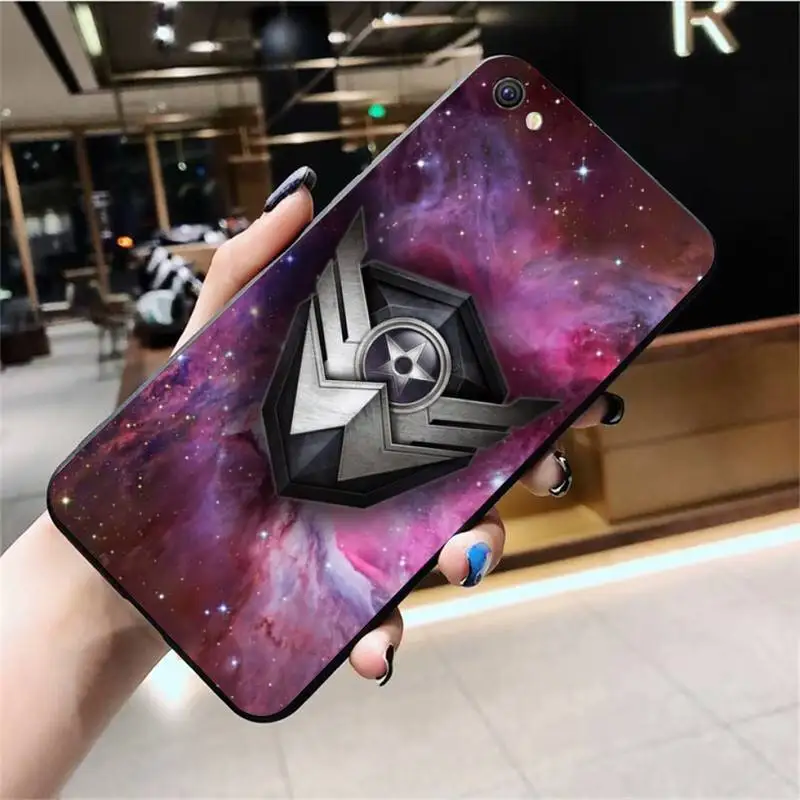 Чехол для смартфона Vivo Y91c Y17 Y51 Y67 Y55 Y93 Y81S Y19 V17 vivo s5|Бамперы| |