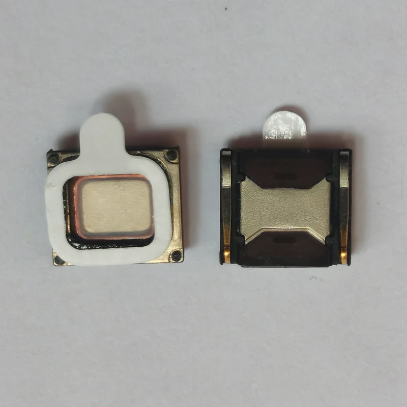 1шт. Наушник-динамик для Xiaomi Mi MAX2 Max 2 8lite 8 Lite 5C Note Hongmi Note6 6 Redmi Sound Earphone Receiver on.