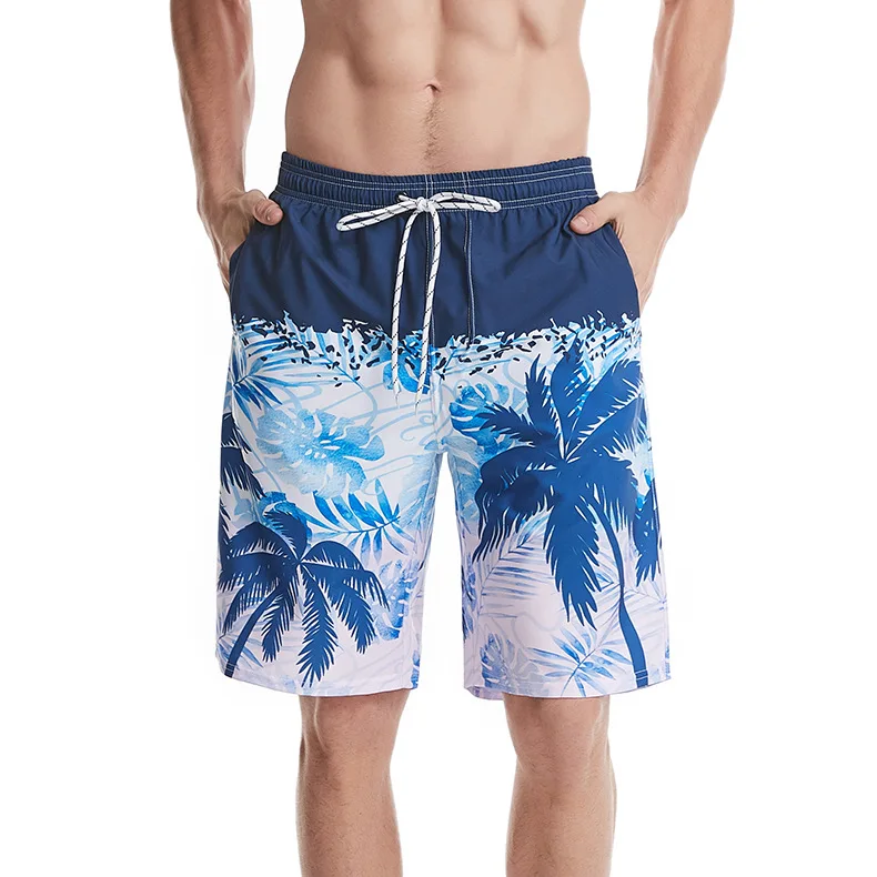 

Dk38 2021 новые пляжные шорты мужские сексуальные мужские спортивные шорты для плавания, серфинга плавательные мужские трусы бикини спортивны...