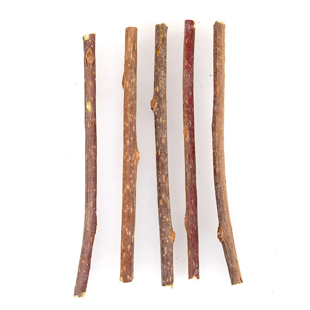 Кошка молярная зубная паста палка 100% натуральная кошачья мята игрушки кошки