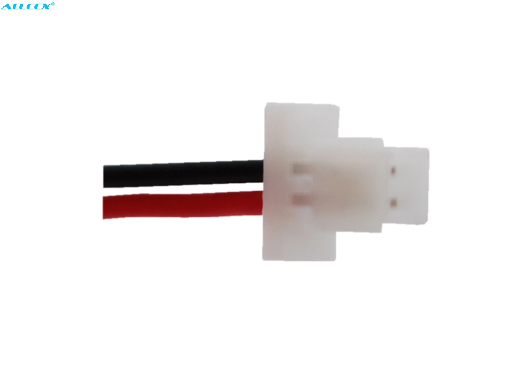 Аккумулятор Cameron Sino 40mAh для Panasonic FZ A1BDAAA1M Toughpad A1 TOUGHPAD 4G|Цифровые аккумуляторы| |