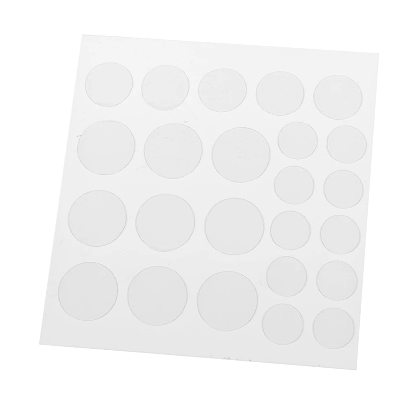 

Clear Hydrocolloid Facial Acne Skin Tag Remover Pimple Cover Blackhead Invisible Patch Removal Stickers Beauty Skin Care Tool
