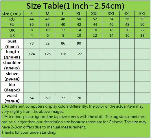 

Women Summer Sexy Strapless Flower Print Buttons Lace Party Dress Vestidos Femme Nightclub Casual Slim Korean Robe SJ6540R